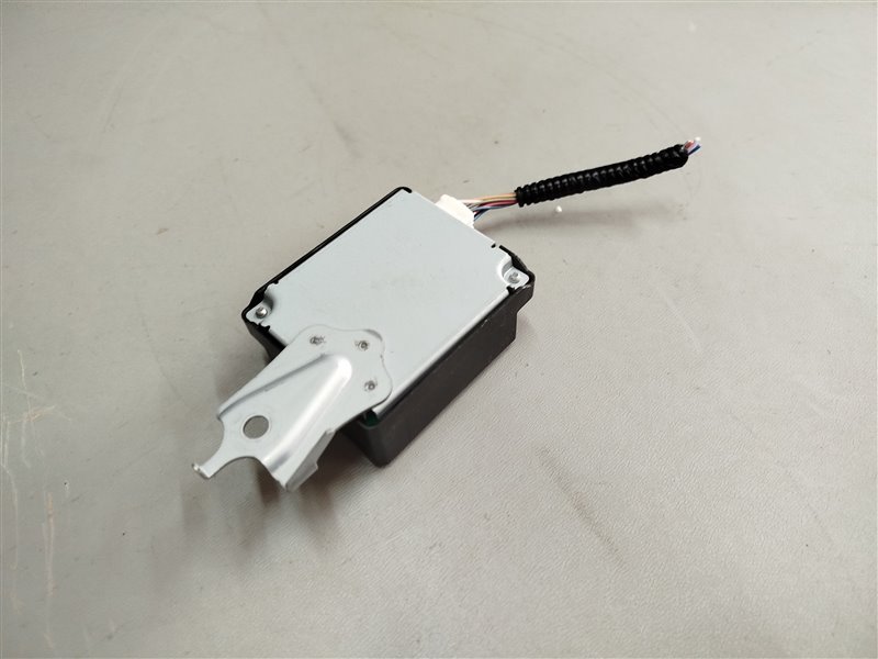 блок давления в шинах, 2355 рублей, Санкт-Петербург