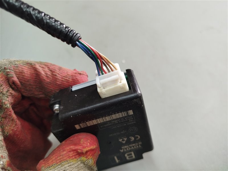 блок давления в шинах, 2355 рублей, Санкт-Петербург