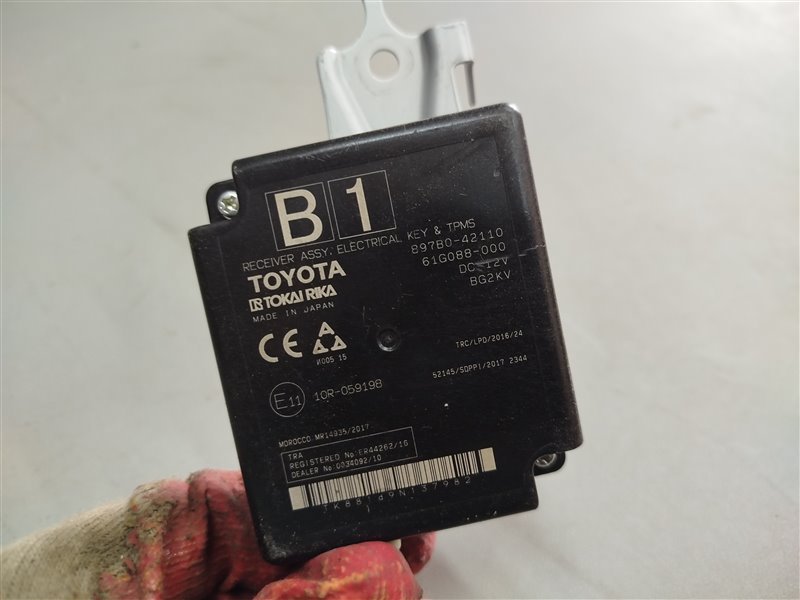 блок давления в шинах, 2355 рублей, Санкт-Петербург