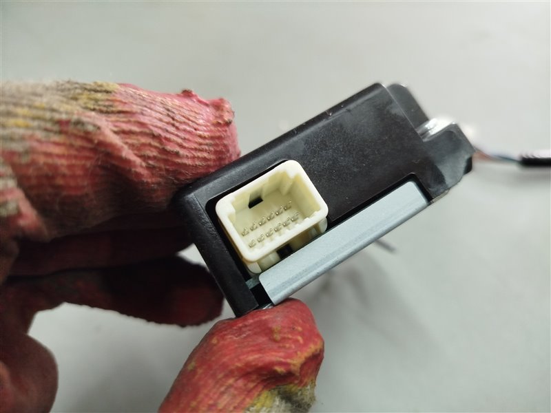 блок давления в шинах, 2355 рублей, Санкт-Петербург