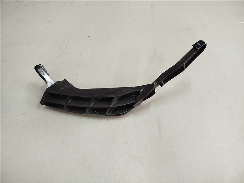 кронштейн бампера, 1420 рублей, Санкт-Петербург