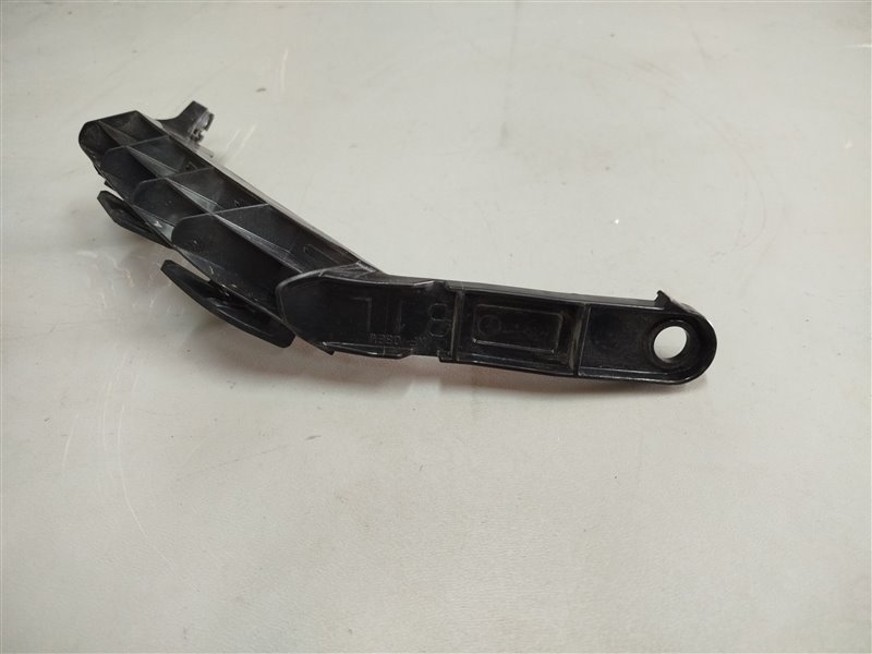 кронштейн бампера, 1420 рублей, Санкт-Петербург