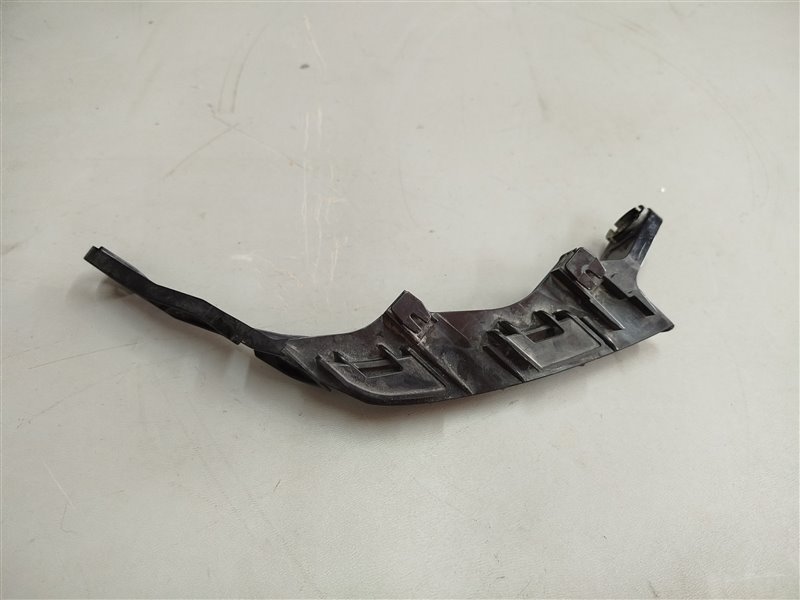 кронштейн бампера, 1420 рублей, Санкт-Петербург