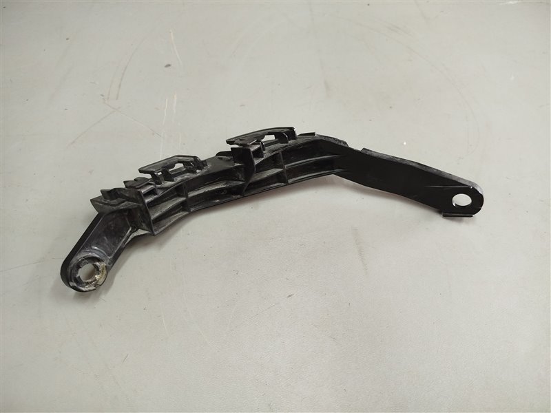 кронштейн бампера, 1420 рублей, Санкт-Петербург