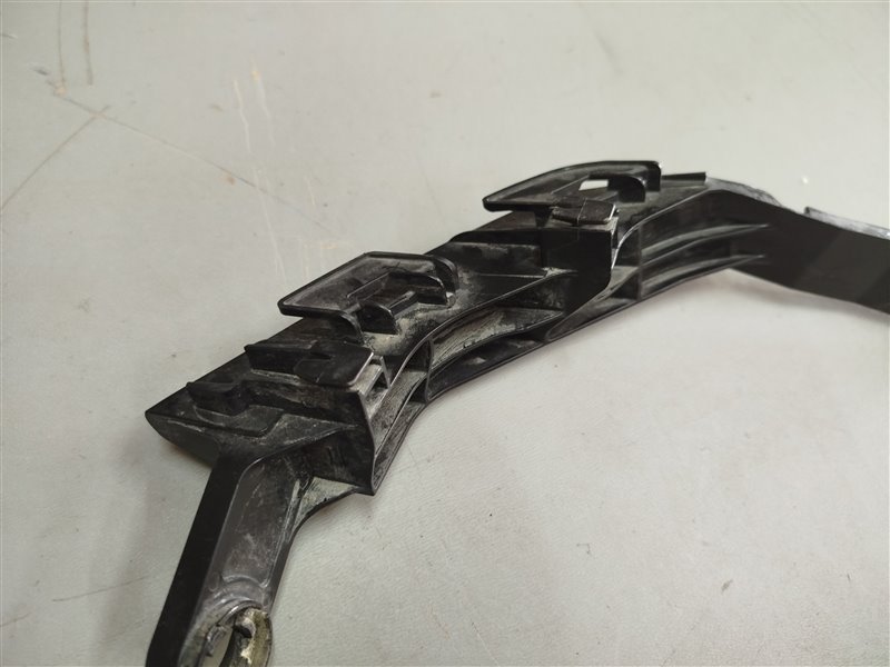 кронштейн бампера, 1420 рублей, Санкт-Петербург