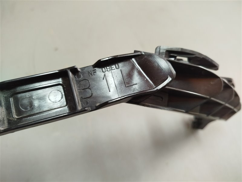 кронштейн бампера, 1420 рублей, Санкт-Петербург