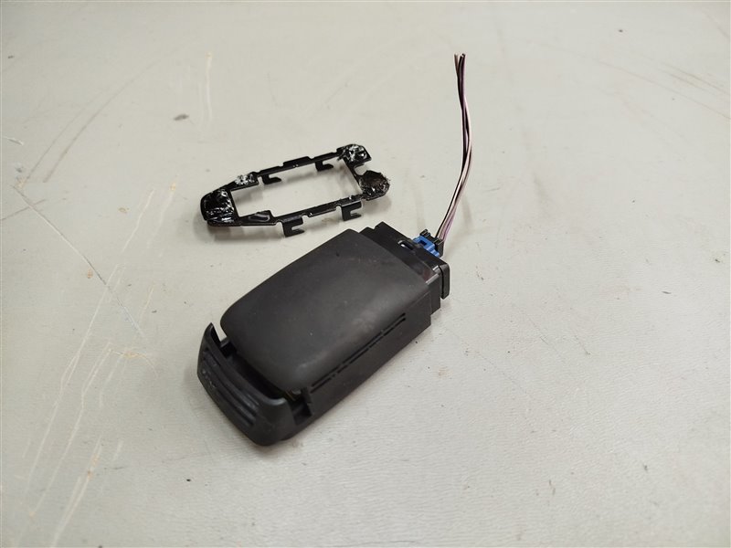 датчик дождя, 2825 рублей, Санкт-Петербург