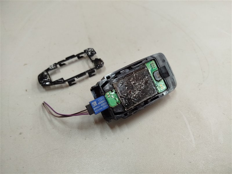 датчик дождя, 2825 рублей, Санкт-Петербург