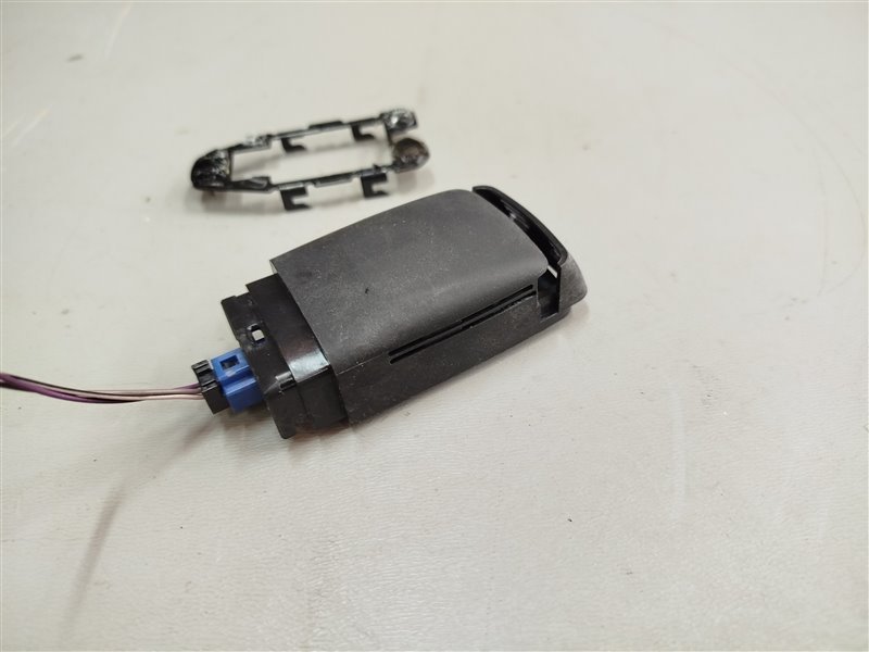 датчик дождя, 2825 рублей, Санкт-Петербург