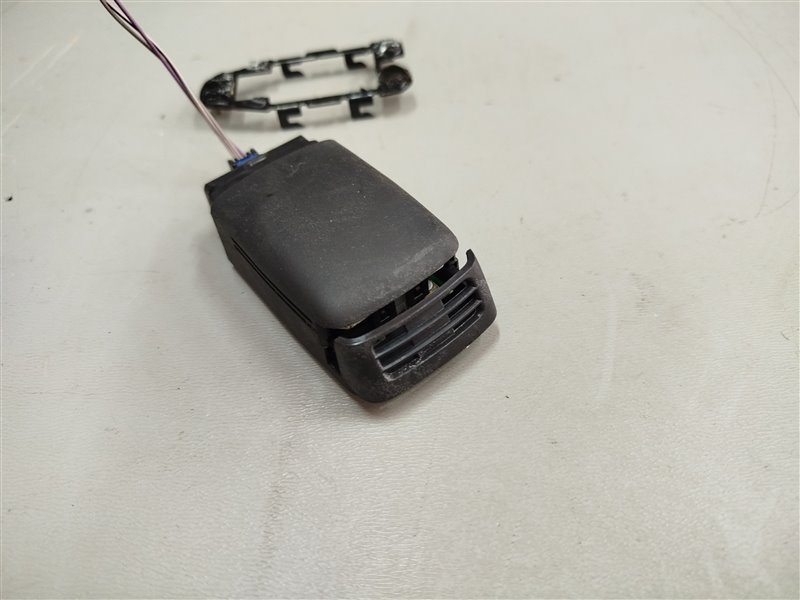 датчик дождя, 2825 рублей, Санкт-Петербург