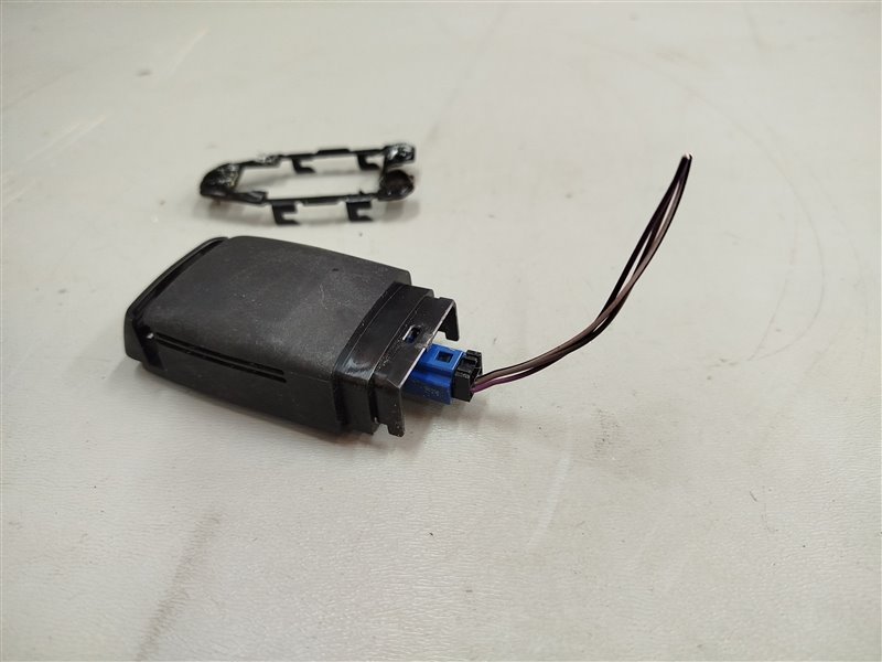 датчик дождя, 2825 рублей, Санкт-Петербург