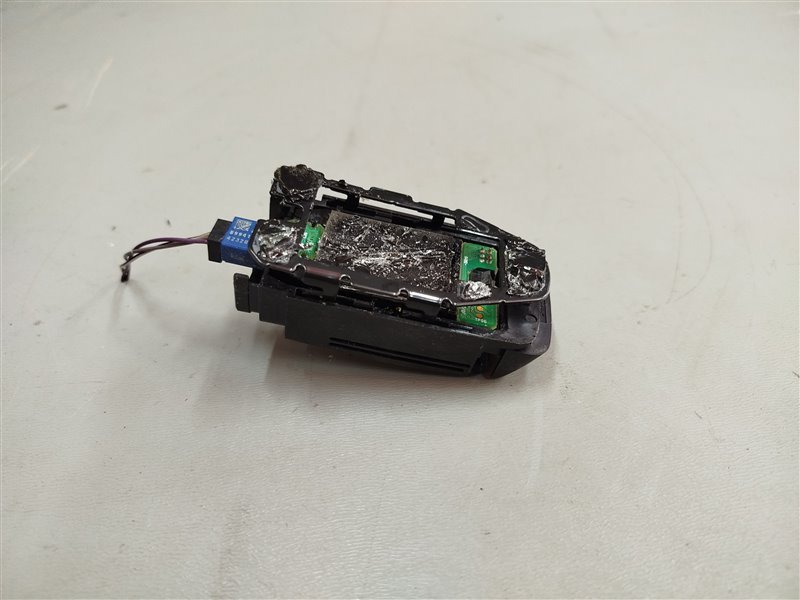 датчик дождя, 2825 рублей, Санкт-Петербург