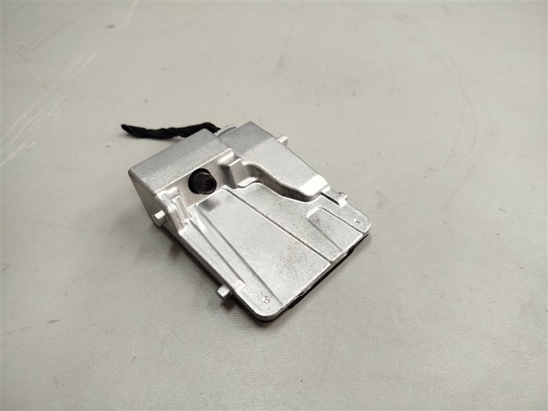 камера, 11250 рублей, Санкт-Петербург