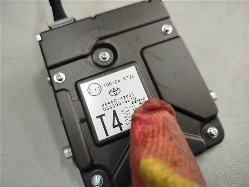 камера, 11250 рублей, Санкт-Петербург