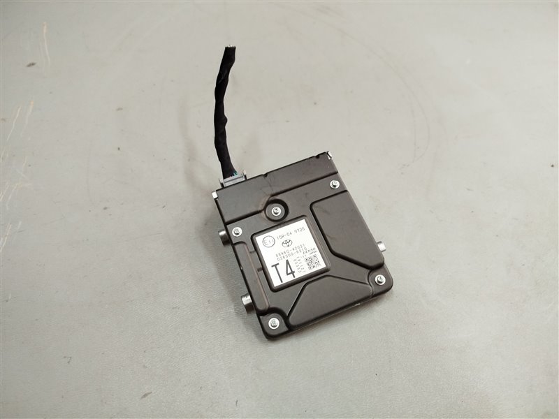 камера, 11250 рублей, Санкт-Петербург