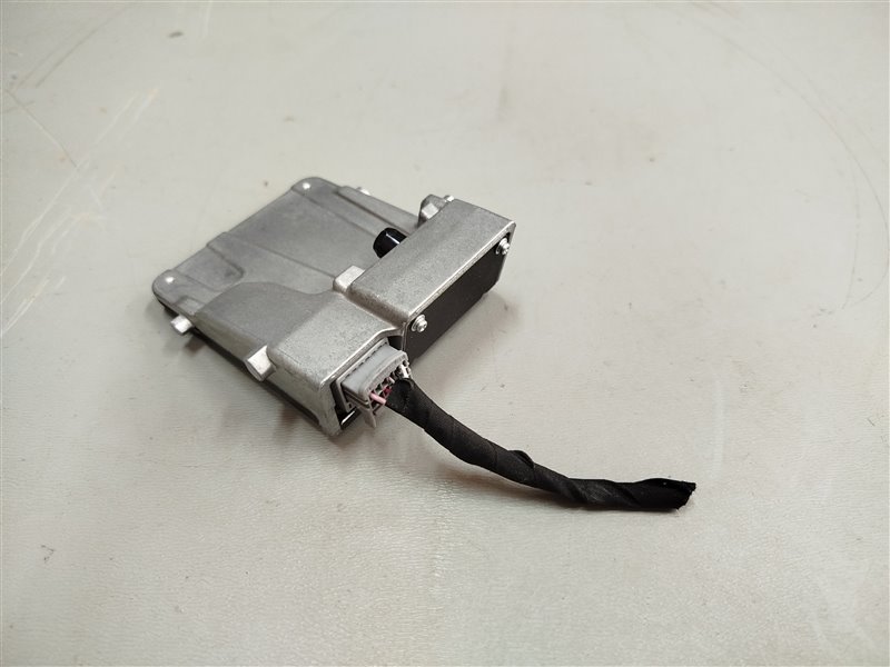 камера, 11250 рублей, Санкт-Петербург