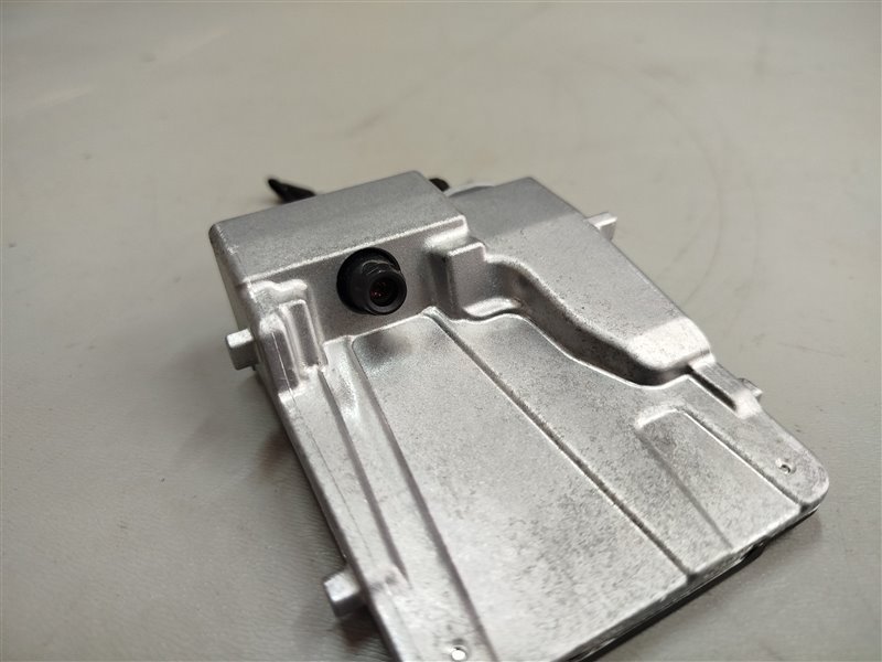 камера, 11250 рублей, Санкт-Петербург