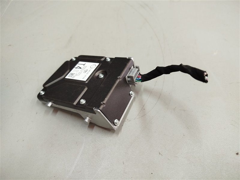 камера, 11250 рублей, Санкт-Петербург