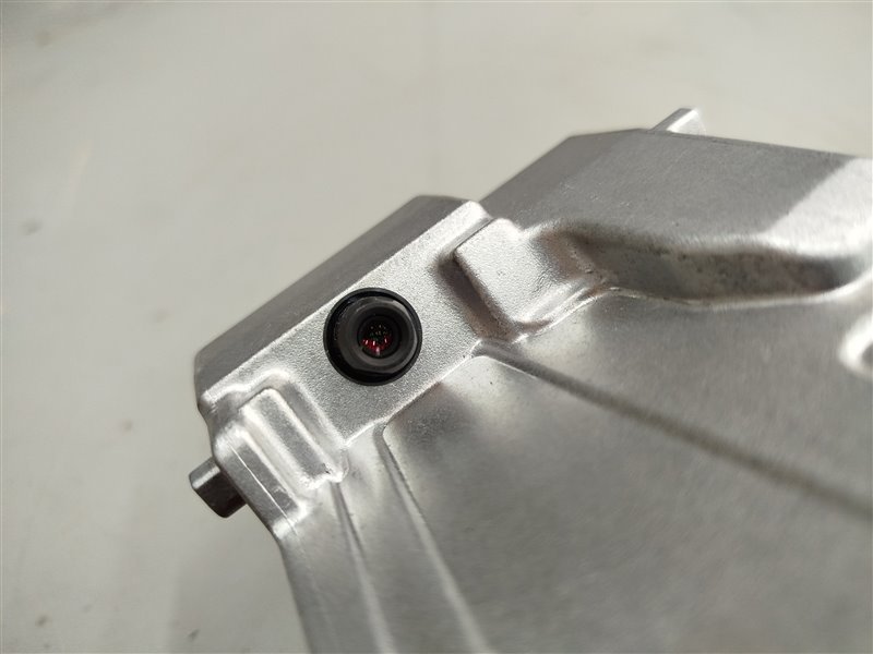 камера, 11250 рублей, Санкт-Петербург