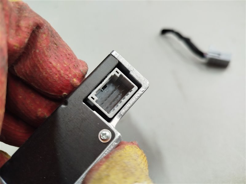 камера, 11250 рублей, Санкт-Петербург