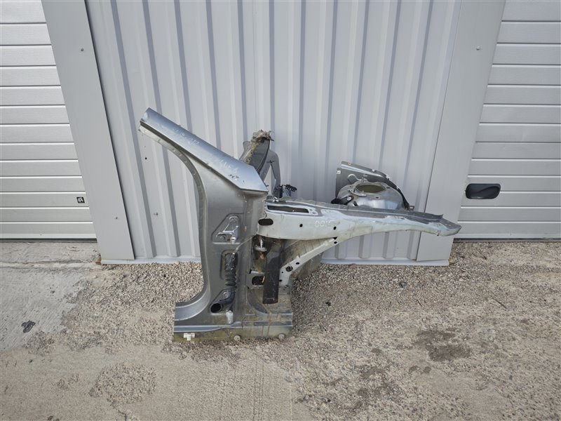 лонжерон, 9375 рублей, Санкт-Петербург