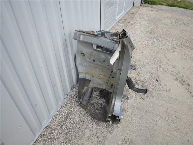 лонжерон, 9375 рублей, Санкт-Петербург