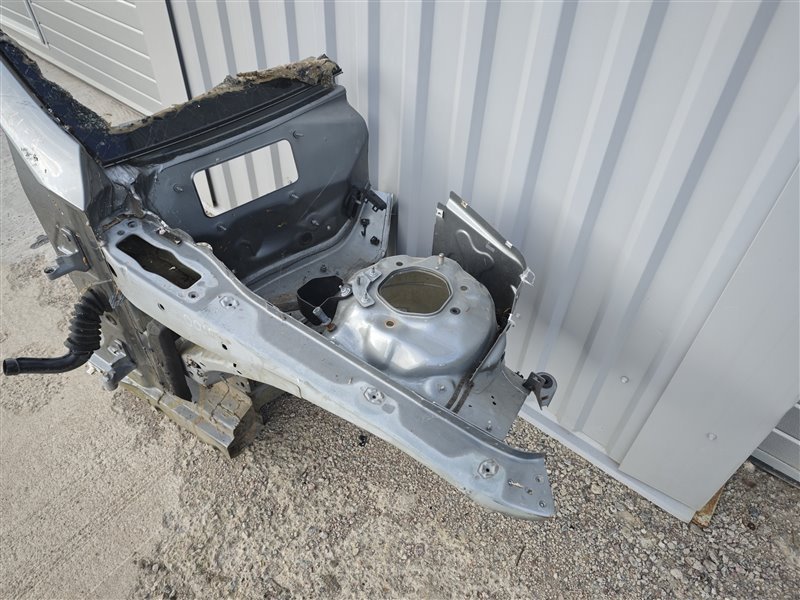 лонжерон, 9375 рублей, Санкт-Петербург