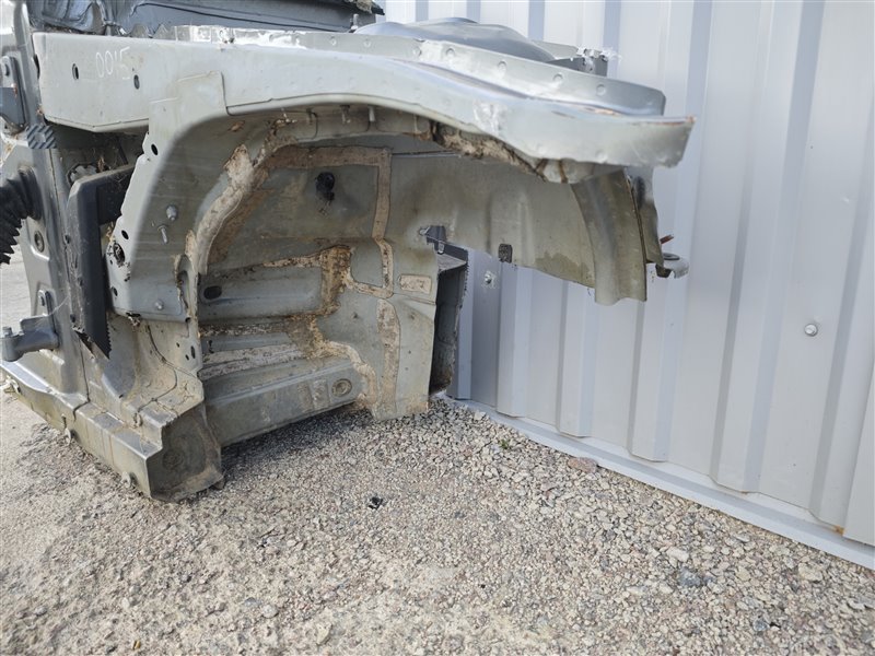 лонжерон, 9375 рублей, Санкт-Петербург