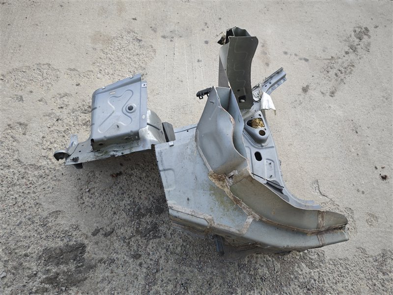 лонжерон, 9375 рублей, Санкт-Петербург