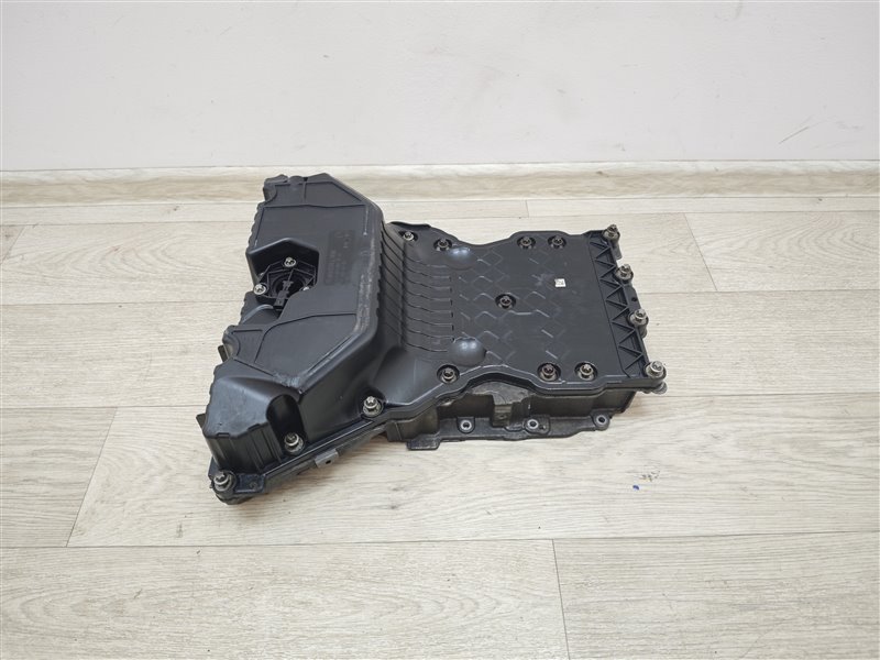 поддон, 7540 рублей, Санкт-Петербург