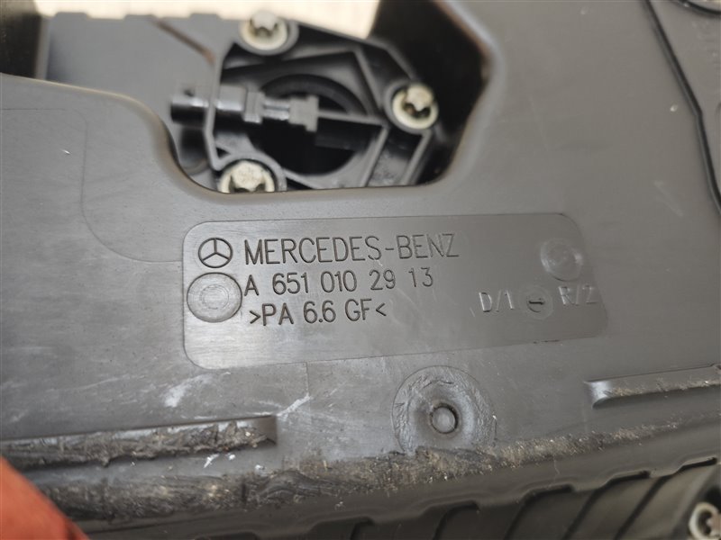 поддон, 7540 рублей, Санкт-Петербург