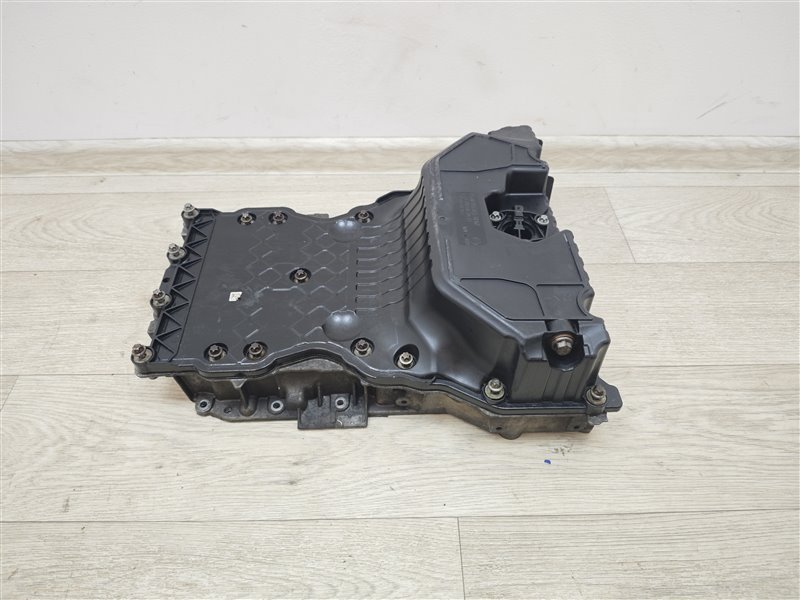 поддон, 7540 рублей, Санкт-Петербург