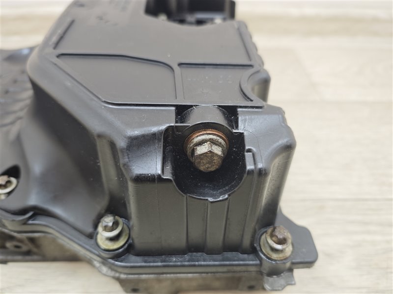 поддон, 7540 рублей, Санкт-Петербург