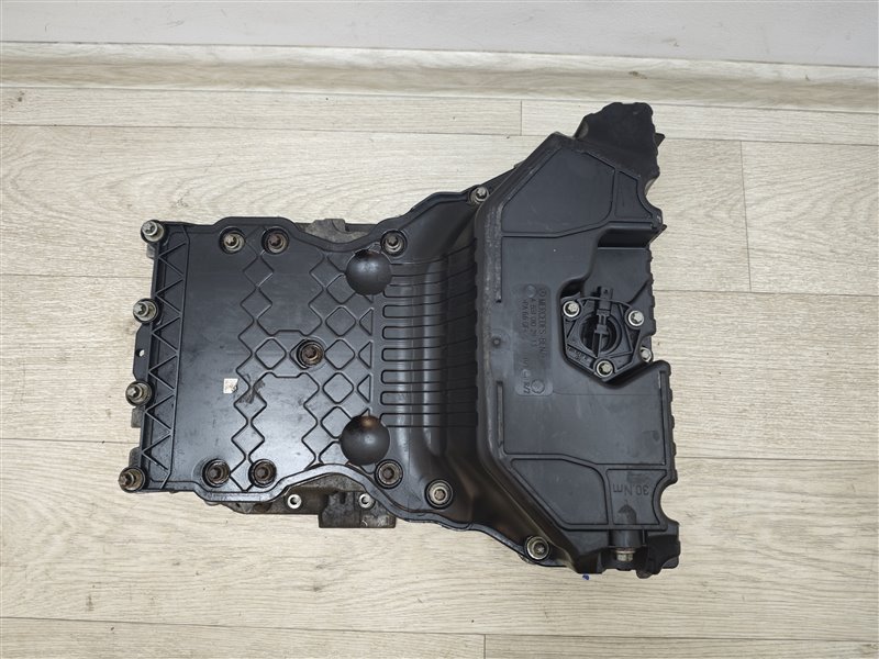 поддон, 7540 рублей, Санкт-Петербург