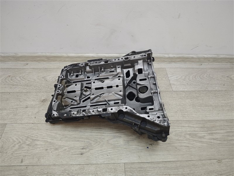 поддон, 7540 рублей, Санкт-Петербург