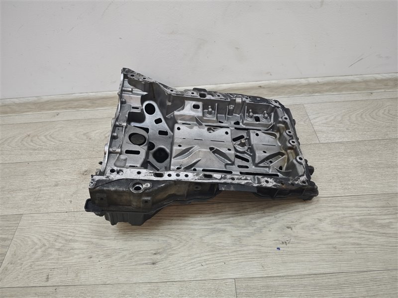 поддон, 7540 рублей, Санкт-Петербург