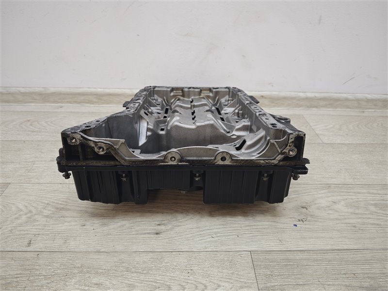 поддон, 7540 рублей, Санкт-Петербург