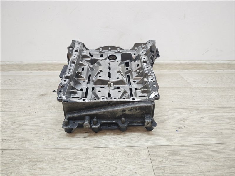 поддон, 7540 рублей, Санкт-Петербург