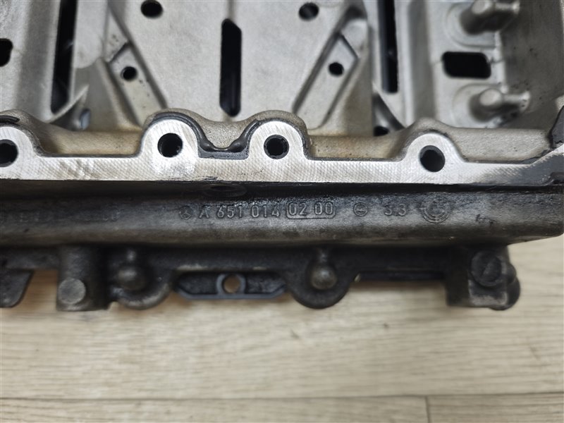 поддон, 7540 рублей, Санкт-Петербург