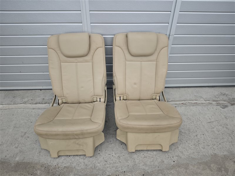 Сиденье, 16870 рублей, Санкт-Петербург