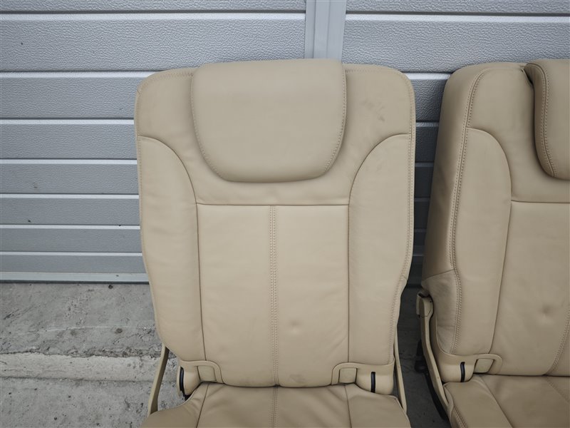 Сиденье, 16870 рублей, Санкт-Петербург