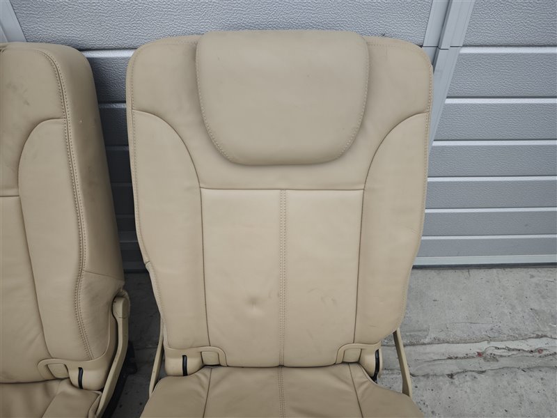 Сиденье, 16870 рублей, Санкт-Петербург