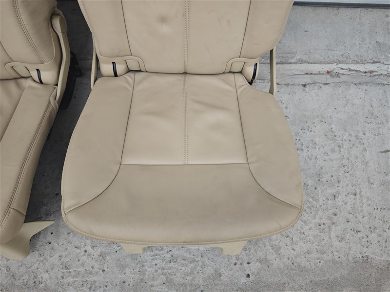 Сиденье, 16870 рублей, Санкт-Петербург