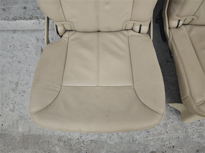 Сиденье, 16870 рублей, Санкт-Петербург