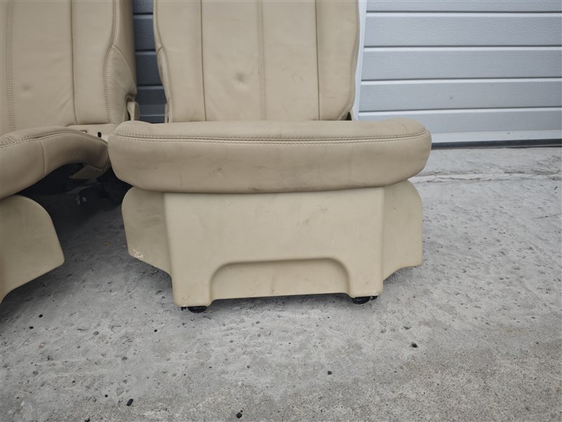 Сиденье, 16870 рублей, Санкт-Петербург