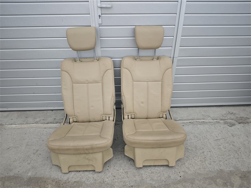 Сиденье, 16870 рублей, Санкт-Петербург