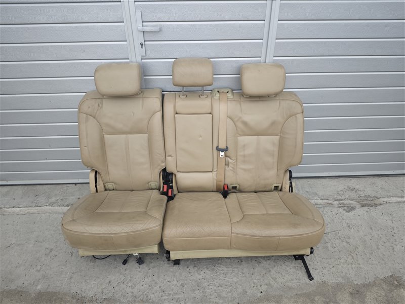 комплект сидений, 13355 рублей, Санкт-Петербург