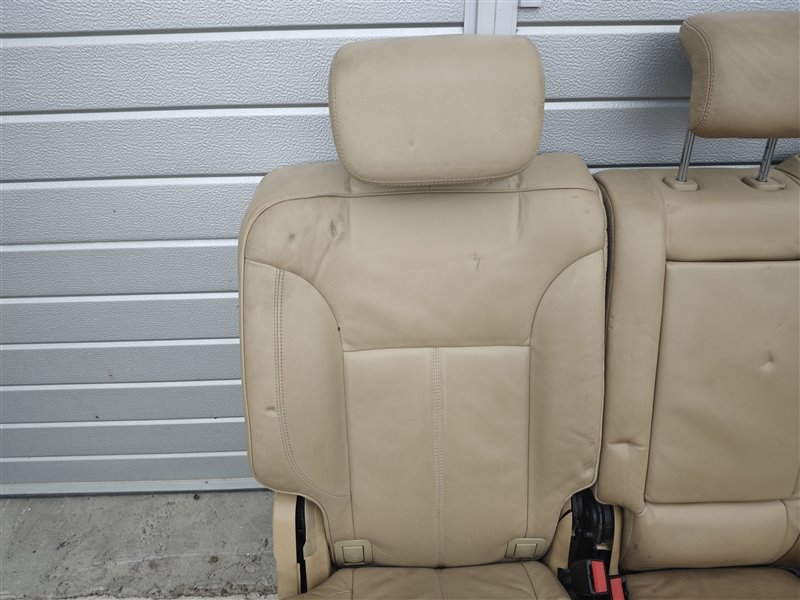 комплект сидений, 13355 рублей, Санкт-Петербург