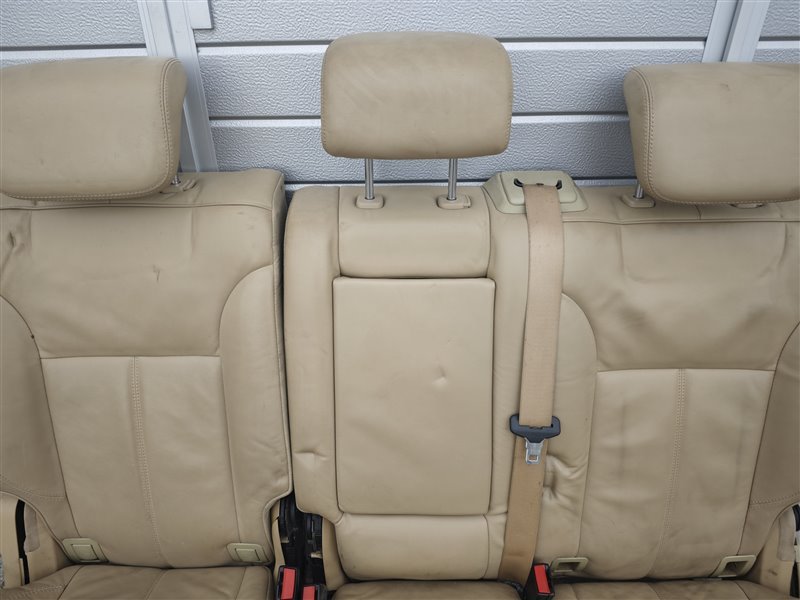 комплект сидений, 13355 рублей, Санкт-Петербург