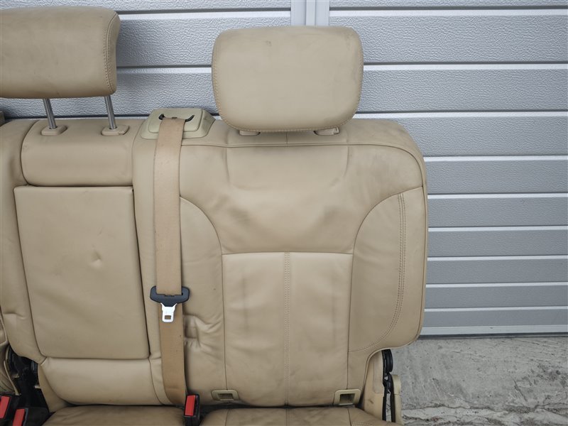 комплект сидений, 13355 рублей, Санкт-Петербург